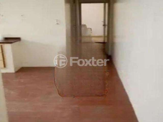 Casa com 2 quartos à venda na Rua Fidélis Papini, 574, Vila Prudente, São Paulo, 168 m2 por R$ 700.000