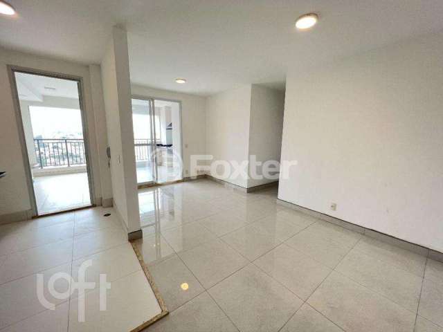 Apartamento com 3 quartos à venda na Avenida Alberto Augusto Alves, 180, Vila Andrade, São Paulo, 84 m2 por R$ 953.890