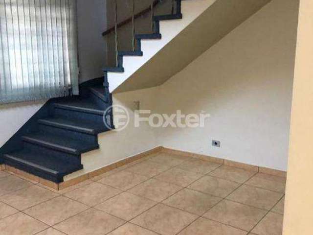 Casa com 3 quartos à venda na Rua Casa do Ator, 655, Vila Olímpia, São Paulo, 95 m2 por R$ 980.000