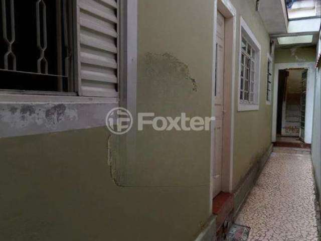 Casa com 2 quartos à venda na Rua Acrópole, 54, Vila Santo Estevão, São Paulo, 150 m2 por R$ 595.000