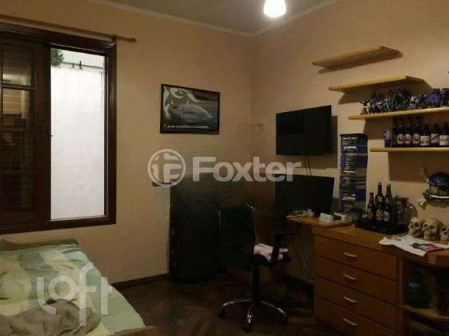 Casa com 3 quartos à venda na Rua Ângelo Vieira de Brito, 90, Lar São Paulo, São Paulo, 200 m2 por R$ 875.000