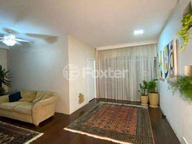 Casa com 7 quartos à venda na Avenida General Cavalcanti de Albuquerque, 510, Jardim Londrina, São Paulo, 400 m2 por R$ 3.000.000