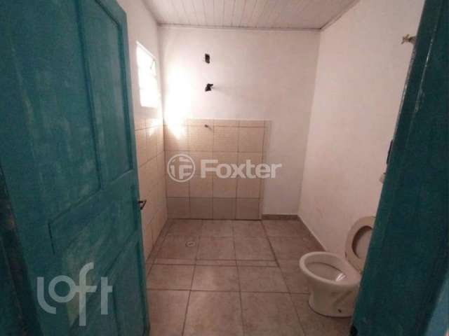 Casa com 1 quarto à venda na Travessa Raimundo José Cabral, 21, Jardim Monte Kemel, São Paulo, 80 m2 por R$ 430.000