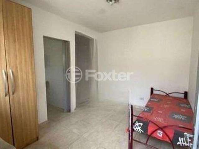 Casa com 5 quartos à venda na Rua Francisco Preto, 15, Vila Morse, São Paulo, 300 m2 por R$ 420.000