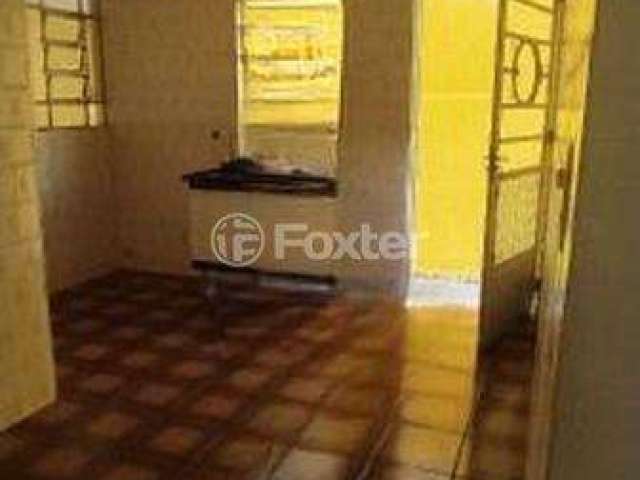 Casa com 3 quartos à venda na Rua Ermelinda Gonçalves Vaders, 129, Vila Plana, São Paulo, 162 m2 por R$ 637.990