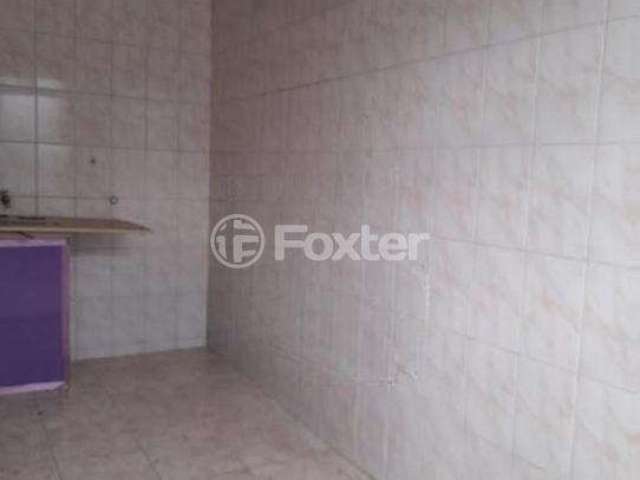 Casa com 3 quartos à venda na Rua Serra de Botucatu, 937, Vila Gomes Cardim, São Paulo, 120 m2 por R$ 780.000