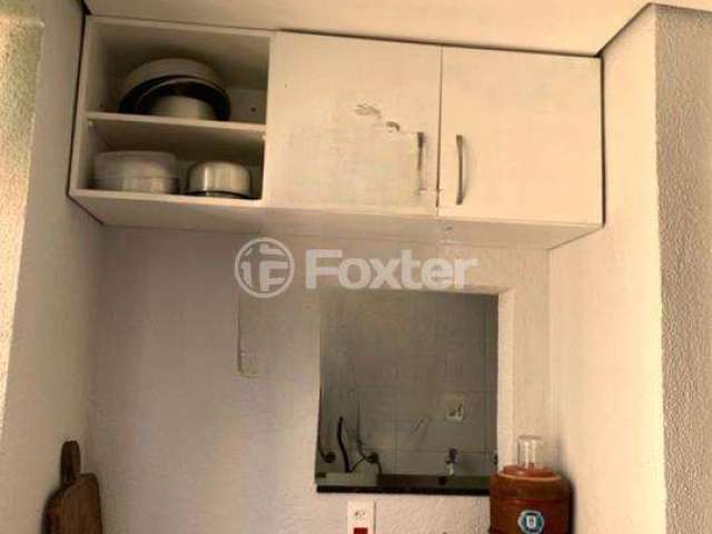 Apartamento com 3 quartos à venda na Rua Doutor Laerte Setúbal, 625, Vila Suzana, São Paulo, 64 m2 por R$ 414.789