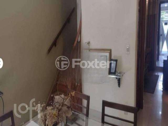 Casa com 2 quartos à venda na Rua Serra de Botucatu, 241, Vila Gomes Cardim, São Paulo, 126 m2 por R$ 680.851