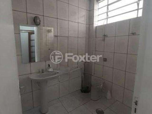 Casa com 3 quartos à venda na Rua Pirajá, 905, Mooca, São Paulo, 150 m2 por R$ 529.000