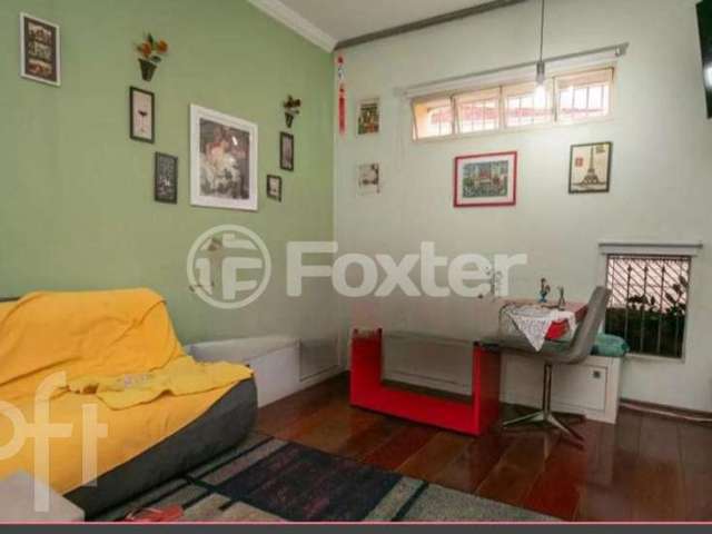 Casa com 4 quartos à venda na Rua Solange Bibas, 5, Maranhão, São Paulo, 180 m2 por R$ 872.340