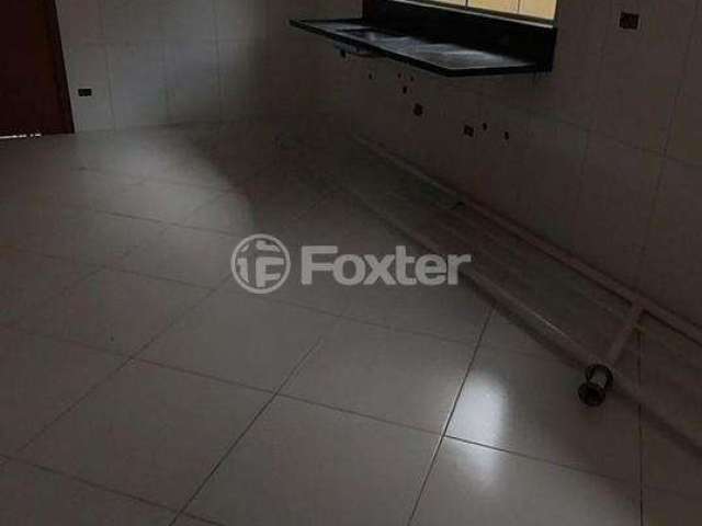 Casa com 3 quartos à venda na Rua Santa Bibiana, 89, Vila Sônia, São Paulo, 310 m2 por R$ 1.300.000