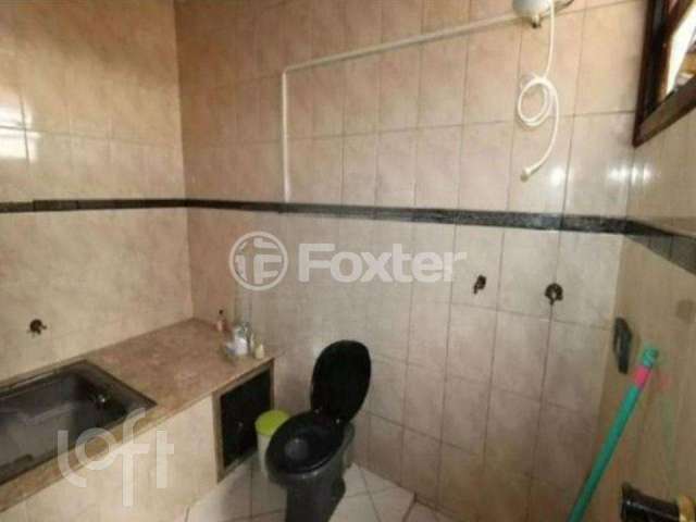 Casa com 4 quartos à venda na Rua Doutor Sílvio Dante Bertacchi, 111, Vila Sônia, São Paulo, 600 m2 por R$ 4.000.000