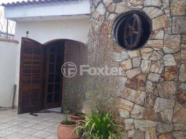 Casa com 3 quartos à venda na Rua Irmã Amélia, 144, Vila Prudente, São Paulo, 155 m2 por R$ 954.000