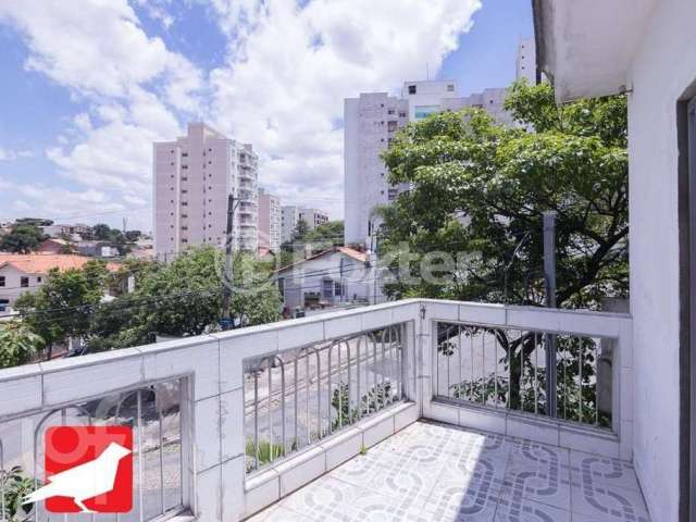 Casa com 2 quartos à venda na Rua Votupoca, 491, Vila Ipojuca, São Paulo, 200 m2 por R$ 800.000