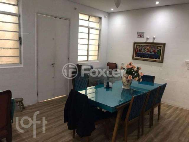 Casa com 14 quartos à venda na Rua Doutor Gabriel dos Santos, 128, Santa Cecília, São Paulo, 600 m2 por R$ 9.540.000