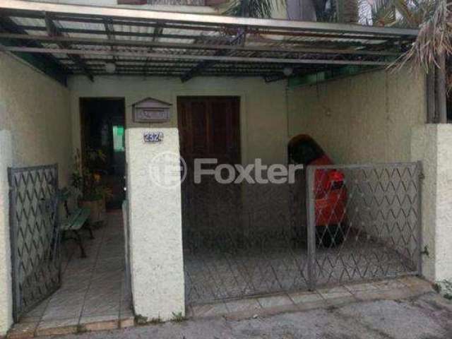 Casa com 2 quartos à venda na Avenida Pompéia, 2324, Pompéia, São Paulo, 129 m2 por R$ 950.000