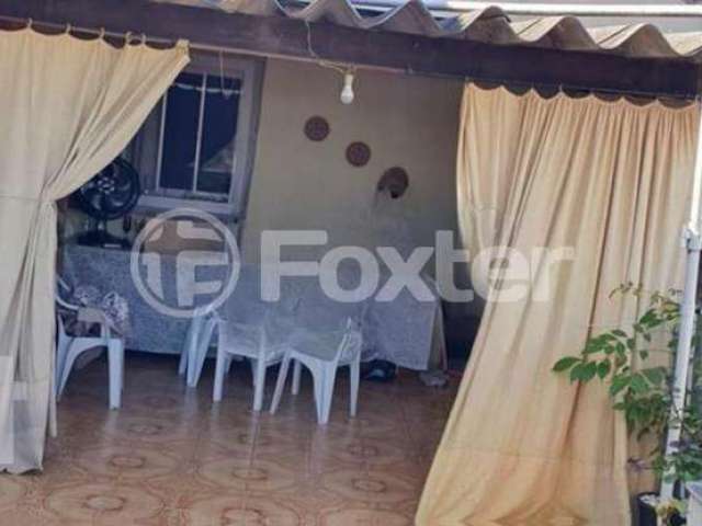 Casa com 4 quartos à venda na Rua Caruatai, 331, Vila Progresso (Zona Leste), São Paulo, 150 m2 por R$ 769.000