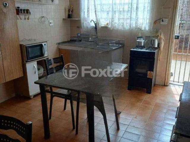 Casa com 3 quartos à venda na Rua Tonelero, 754, Vila Ipojuca, São Paulo, 103 m2 por R$ 700.000