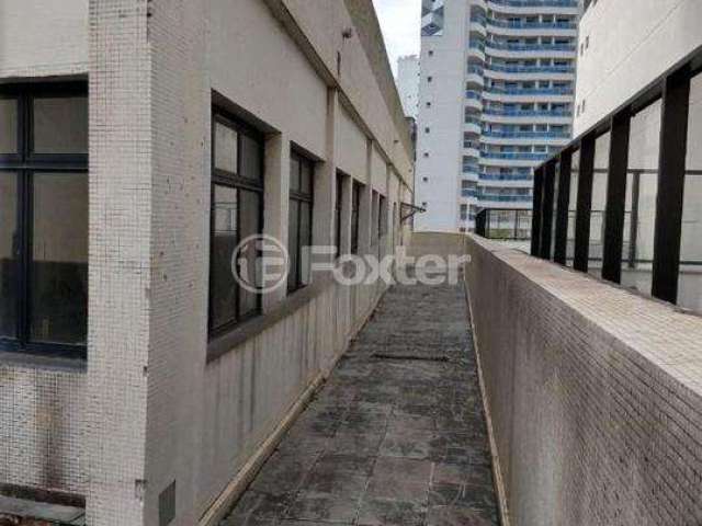 Apartamento à venda na Rua Aurora, 776, Santa Ifigênia, São Paulo, 1200 m2 por R$ 2.100.000