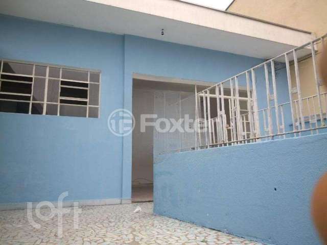 Casa com 2 quartos à venda na Rua Emanuele Saporiti, 148, Vila Maria Alta, São Paulo, 283 m2 por R$ 900.000