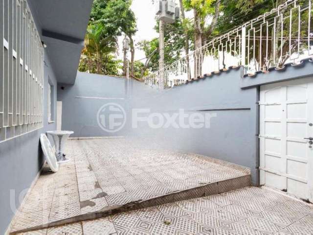 Casa em condomínio fechado com 3 quartos à venda na Avenida Marechal Juarez Távora, 113, Super Quadra Morumbi, São Paulo, 792 m2 por R$ 1.409.999