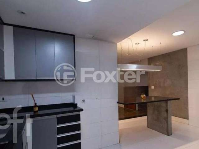 Apartamento com 1 quarto à venda na Rua Aurora, 618, Santa Ifigênia, São Paulo, 40 m2 por R$ 435.000