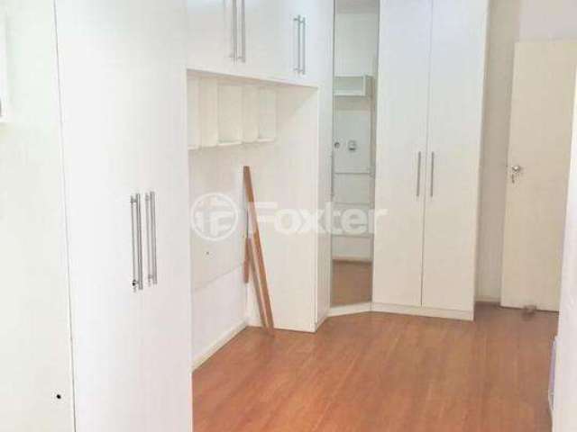 Casa com 2 quartos à venda na Rua Comendador José Xavier Gouveia, 25, Bela Vista, São Paulo, 100 m2 por R$ 848.000