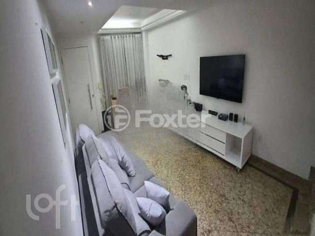 Casa em condomínio fechado com 3 quartos à venda na Rua Catuquina, 293, Vila Formosa, São Paulo, 197 m2 por R$ 925.532