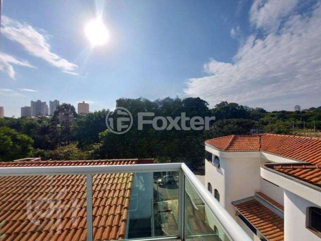 Casa com 2 quartos à venda na Rua Visconde de Ataíde, 215, Vila Mafra, São Paulo, 120 m2 por R$ 798.500