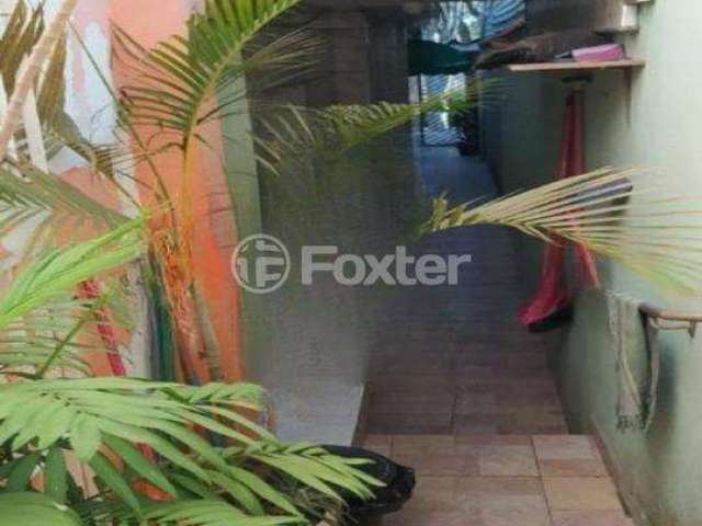 Casa com 3 quartos à venda na Rua Rondônia, 49, Cidade Patriarca, São Paulo, 150 m2 por R$ 450.000