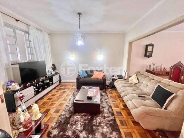 Casa à venda na Rua Abolição, 153, Bela Vista, São Paulo, 2222 m2 por R$ 13.200.000