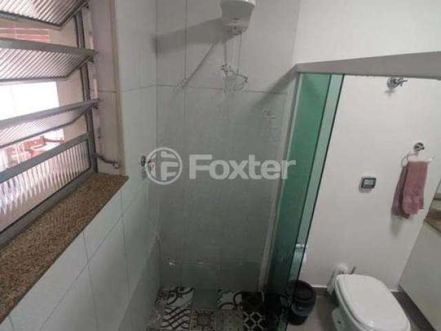 Casa com 3 quartos à venda na Rua Coronel João de Oliveira Melo, 1027, Perdizes, São Paulo, 141 m2 por R$ 1.490.000