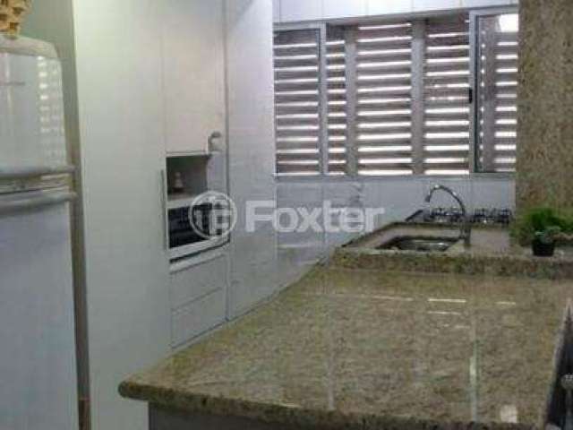 Apartamento com 1 quarto à venda na Rua da Consolação, 328, Cerqueira César, São Paulo, 40 m2 por R$ 410.000