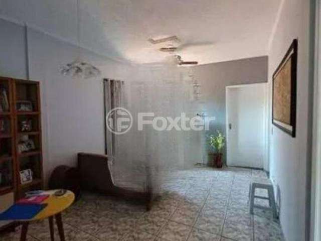 Casa com 4 quartos à venda na Avenida Itaquera, 1525, Jardim Maringa, São Paulo, 400 m2 por R$ 1.515.000