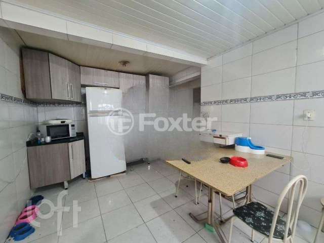 Casa com 4 quartos à venda na Rua Guaxupé, 311, Vila Formosa, São Paulo, 75 m2 por R$ 851.863