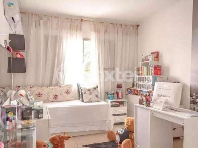 Casa com 3 quartos à venda na Rua Ibitinga, 352, Vila Bertioga, São Paulo, 137 m2 por R$ 950.000