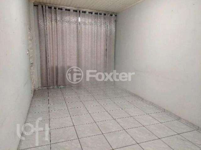 Casa com 3 quartos à venda na Rua Pais de Linhares, 574, Jardim Maringa, São Paulo, 240 m2 por R$ 667.000