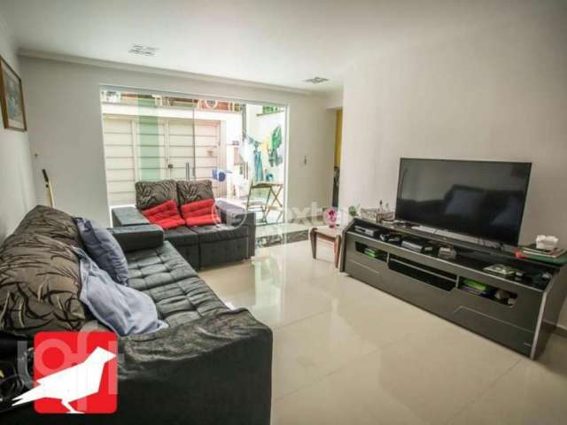 Casa com 2 quartos à venda na Rua Leandro Dupré, 32, Vila Clementino, São Paulo, 100 m2 por R$ 959.000