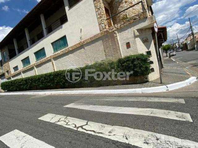 Casa com 5 quartos à venda na Rua Nossa Senhora dos Anjos, 166, Chácara Mafalda, São Paulo, 250 m2 por R$ 1.063.000