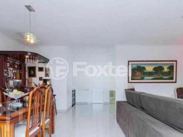 Casa com 3 quartos à venda na Avenida Ricardo Medina Filho, 959, Vila Ipojuca, São Paulo, 217 m2 por R$ 1.490.000