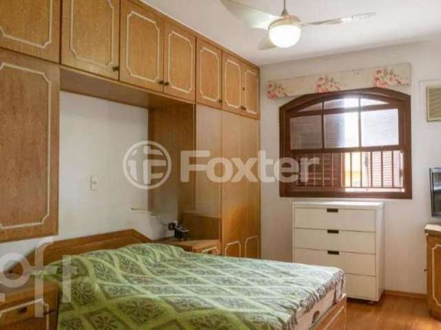 Casa com 4 quartos à venda na Rua Bárbara Heliodora, 479, Vila Romana, São Paulo, 350 m2 por R$ 1.908.000