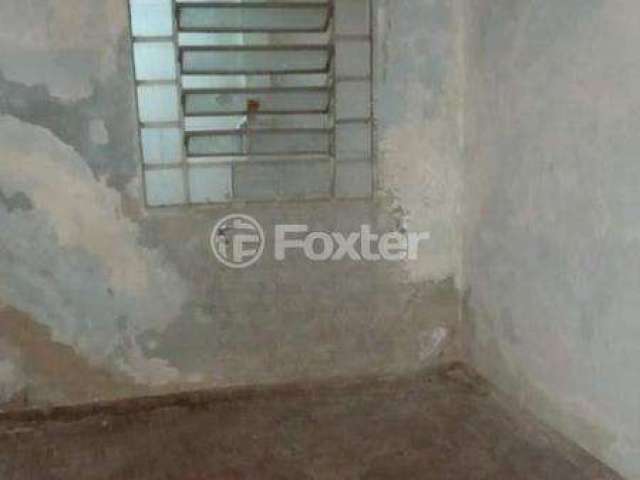 Casa com 4 quartos à venda na Rua Paravisco, 515, Vila Progresso (Zona Leste), São Paulo, 290 m2 por R$ 400.000