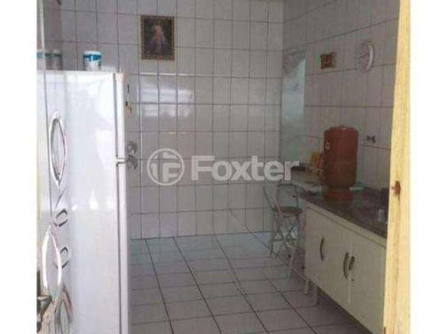 Casa com 5 quartos à venda na Rua Doutor Afrodísio Vidigal, 154, Vila Maria Alta, São Paulo, 139 m2 por R$ 750.000