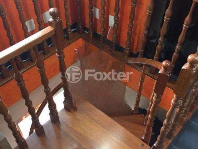 Casa com 9 quartos à venda na Rua Estevão Mélio, 577, Vila Maria Alta, São Paulo, 268 m2 por R$ 2.660.000