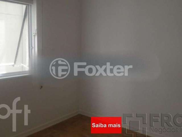 Apartamento com 3 quartos à venda na Rua Doutor Albuquerque Lins, 738, Santa Cecília, São Paulo, 170 m2 por R$ 1.060.000