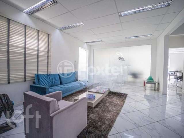 Casa com 1 quarto à venda na Avenida Pacaembu, 1191, Pacaembu, São Paulo, 371 m2 por R$ 3.300.000