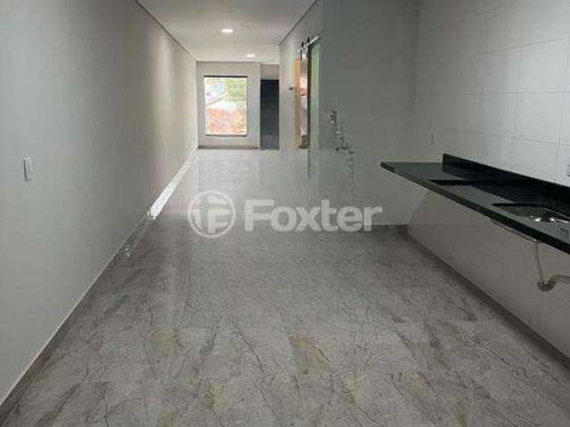 Casa com 3 quartos à venda na Rua Angoera, 153, Jardim Têxtil, São Paulo, 240 m2 por R$ 1.475.000