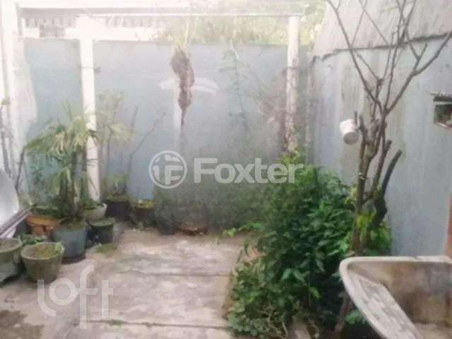 Casa com 2 quartos à venda na Praça Comandante Artur Tompson, 947, Vila Formosa, São Paulo, 76 m2 por R$ 370.000