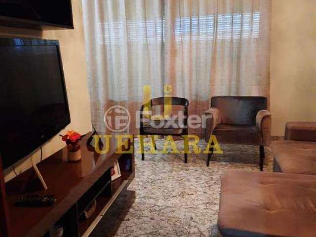 Casa com 3 quartos à venda na Rua Angá, 267, Vila Formosa, São Paulo, 96 m2 por R$ 690.000