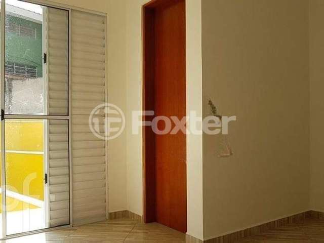 Casa com 3 quartos à venda na Rua Nhamunda, 22, Vila Dalila, São Paulo, 100 m2 por R$ 520.000